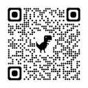 Data Fiscal QR Code